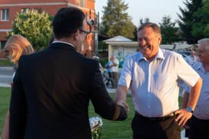 Proslava_ob_občinskem_prazniku_2019_ (36 of 268)